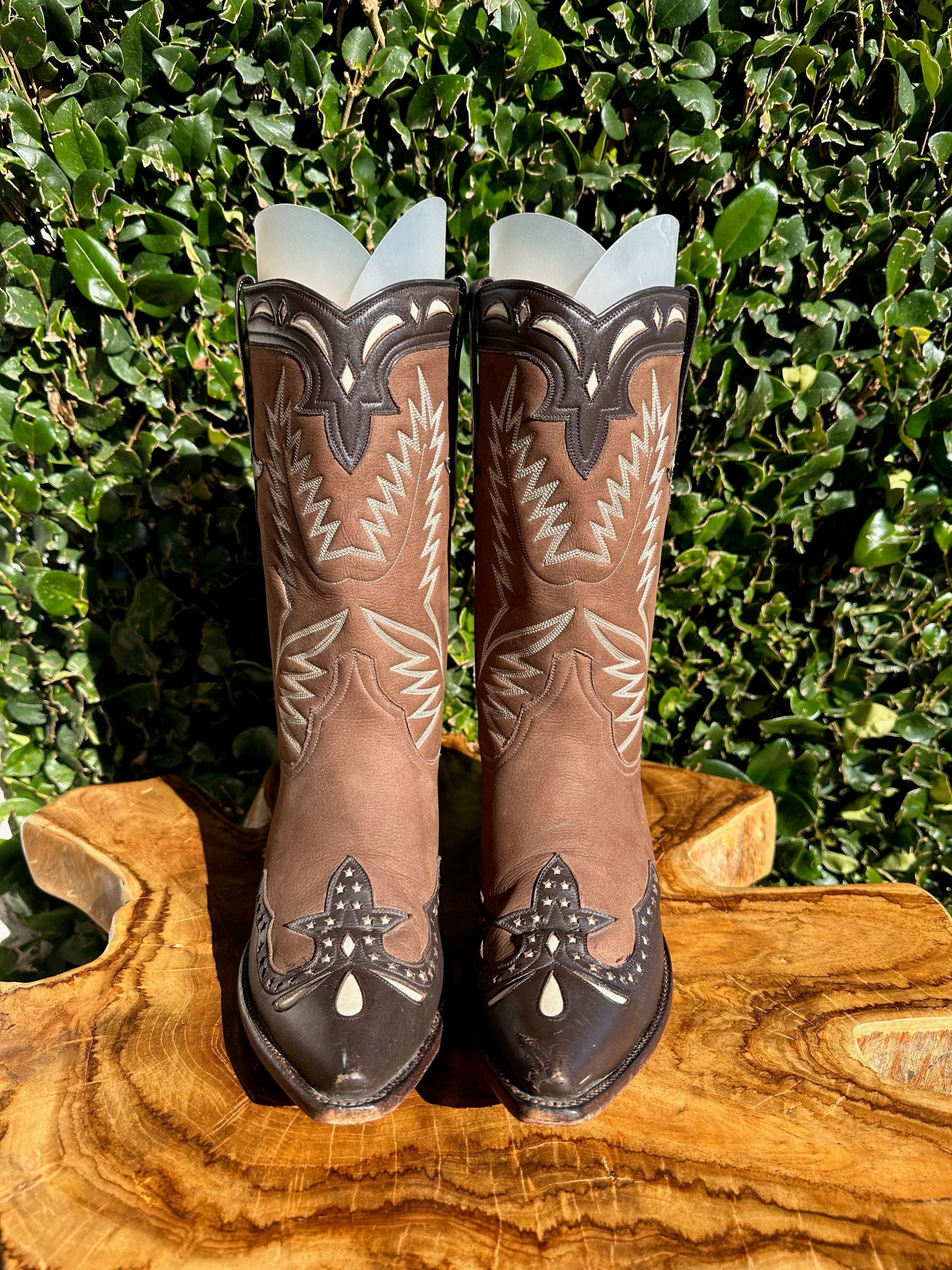 Hotel Kalinga Carhartt Women's Rain Boots High School